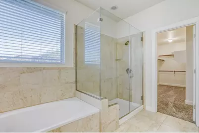 600 Acadia Bend, Cedar Park, TX 78613 - Photo 19