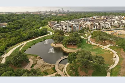 4305 Prevail Lane #16, Austin, TX 78731 - Photo 7