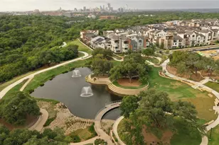 4305 Prevail Ln, Austin, TX 78731 - Photo 7