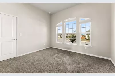 820 Paper Daisy Path, Leander, TX 78641 - Photo 11