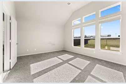 820 Paper Daisy Path, Leander, TX 78641 - Photo 25