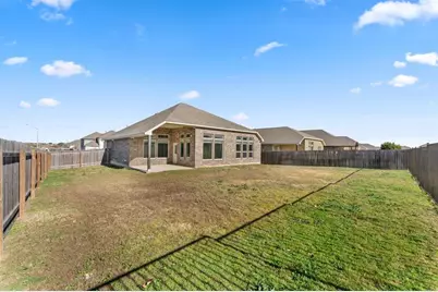 820 Paper Daisy Path, Leander, TX 78641 - Photo 13