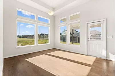 820 Paper Daisy Path, Leander, TX 78641 - Photo 15