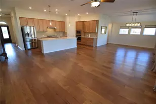 1060 Olympic Ln, Kyle, TX 78640 - Photo 3
