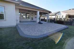 1060 Olympic Ln, Kyle, TX 78640 - Photo 19