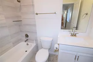 1060 Olympic Ln, Kyle, TX 78640 - Photo 17