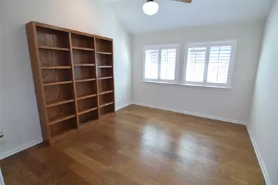 1060 Olympic Lane, Kyle, TX 78640 - Photo 7