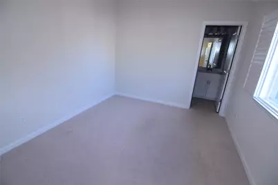 1060 Olympic Lane, Kyle, TX 78640 - Photo 15