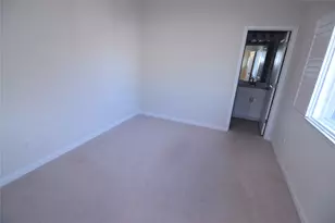 1060 Olympic Ln, Kyle, TX 78640 - Photo 15