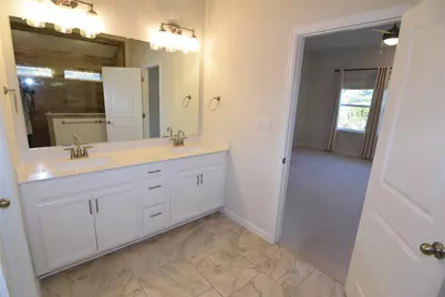 1060 Olympic Lane, Kyle, TX 78640 - Photo 9