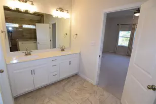 1060 Olympic Ln, Kyle, TX 78640 - Photo 9