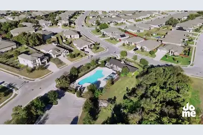 1060 Olympic Lane, Kyle, TX 78640 - Photo 23