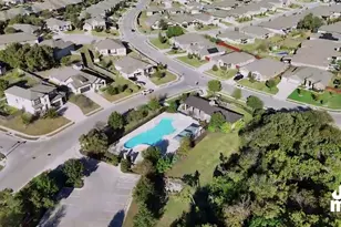 1060 Olympic Ln, Kyle, TX 78640 - Photo 23