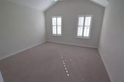 1060 Olympic Lane, Kyle, TX 78640 - Photo 13