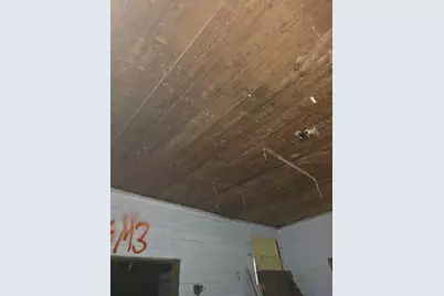 901 W 5th Street, Taylor, TX 76574 - Photo 7