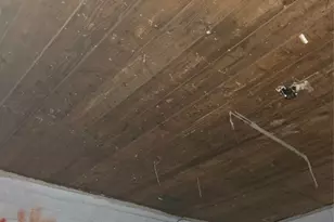 901 W 5th St, Taylor, TX 76574 - Photo 7