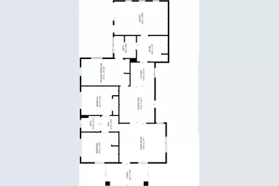 901 W 5th Street, Taylor, TX 76574 - Photo 21