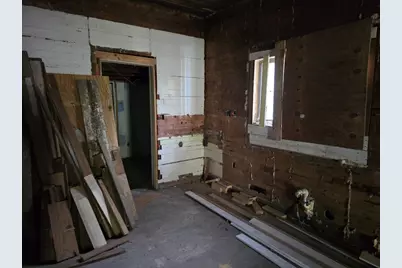 901 W 5th Street, Taylor, TX 76574 - Photo 15