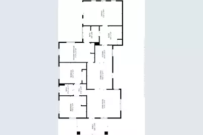 901 W 5th Street, Taylor, TX 76574 - Photo 21