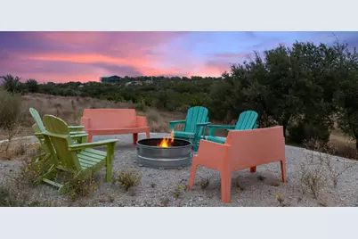 300 Cedar Mountain Drive, Marble Falls, TX 78654 - Photo 25