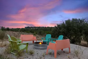 300 Cedar Mountain Dr, Marble Falls, TX 78654 - Photo 25