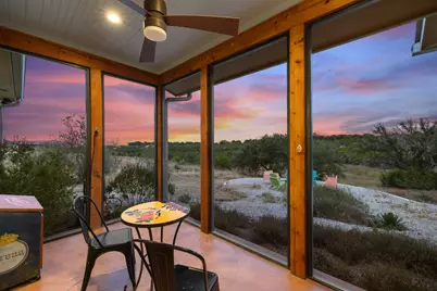 300 Cedar Mountain Drive, Marble Falls, TX 78654 - Photo 15