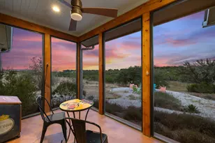 300 Cedar Mountain Dr, Marble Falls, TX 78654 - Photo 15