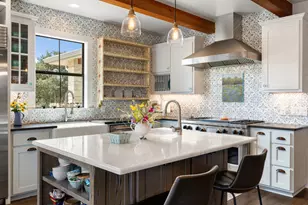 300 Cedar Mountain Dr, Marble Falls, TX 78654 - Photo 9