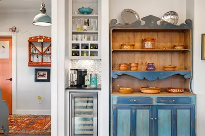 300 Cedar Mountain Drive, Marble Falls, TX 78654 - Photo 11