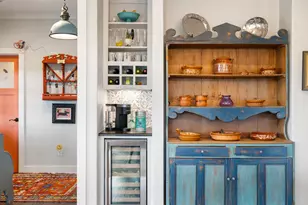 300 Cedar Mountain Dr, Marble Falls, TX 78654 - Photo 11