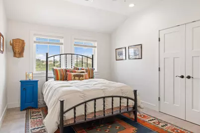 300 Cedar Mountain Drive, Marble Falls, TX 78654 - Photo 31