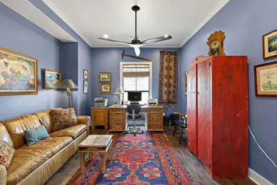 300 Cedar Mountain Drive, Marble Falls, TX 78654 - Photo 21