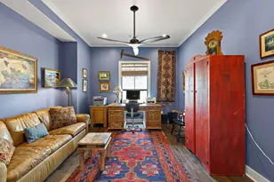 300 Cedar Mountain Dr, Marble Falls, TX 78654 - Photo 21