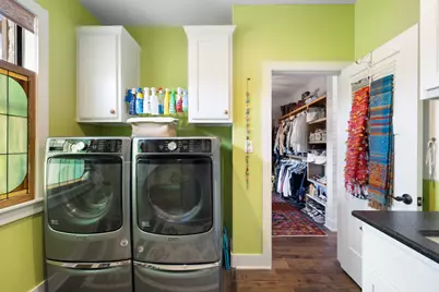 300 Cedar Mountain Drive, Marble Falls, TX 78654 - Photo 23