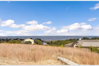 300 Cedar Mountain Drive, Marble Falls, TX 78654 - Photo 33