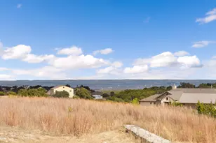 300 Cedar Mountain Dr, Marble Falls, TX 78654 - Photo 33