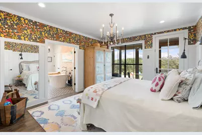 300 Cedar Mountain Drive, Marble Falls, TX 78654 - Photo 17