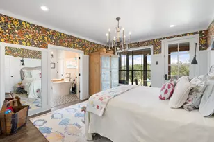 300 Cedar Mountain Dr, Marble Falls, TX 78654 - Photo 17