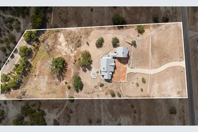 300 Cedar Mountain Drive, Marble Falls, TX 78654 - Photo 37