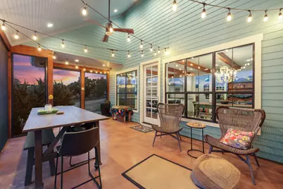 300 Cedar Mountain Drive, Marble Falls, TX 78654 - Photo 13