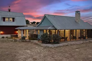 300 Cedar Mountain Dr, Marble Falls, TX 78654 - Photo 39