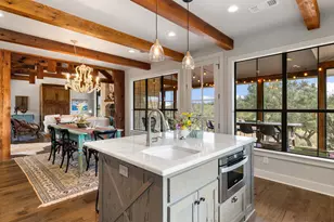 300 Cedar Mountain Dr, Marble Falls, TX 78654 - Photo 7