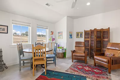 300 Cedar Mountain Drive, Marble Falls, TX 78654 - Photo 29