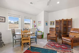 300 Cedar Mountain Dr, Marble Falls, TX 78654 - Photo 29