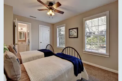 2203 Sunny Slope Drive, Austin, TX 78703 - Photo 23