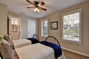 2203 Sunny Slope Dr, Austin, TX 78703 - Photo 23