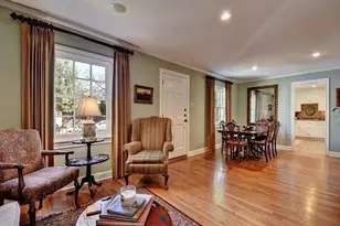 2203 Sunny Slope Dr, Austin, TX 78703 - Photo 7