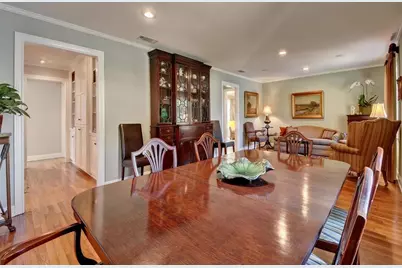 2203 Sunny Slope Drive, Austin, TX 78703 - Photo 9
