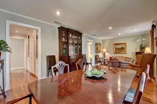 2203 Sunny Slope Dr, Austin, TX 78703 - Photo 9