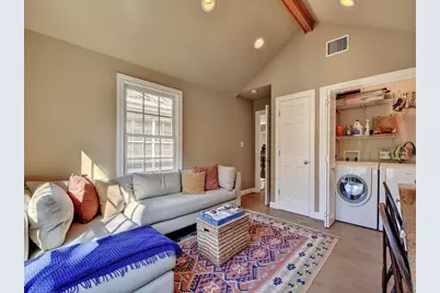 2203 Sunny Slope Drive, Austin, TX 78703 - Photo 19